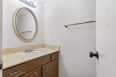 8238 Fondren Road #8238, Houston, TX 77074 - Photo 13