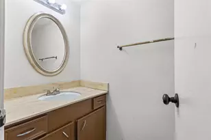 8238 Fondren Rd, Houston, TX 77074 - Photo 13