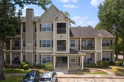 2400-1312 Spring Rain Drive, Klein, TX 77379 - Photo 1