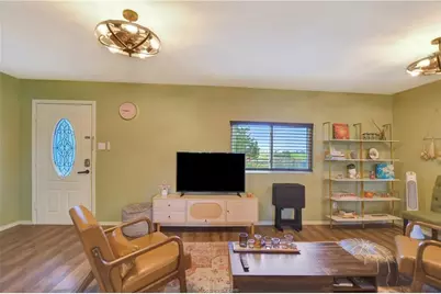 4342 Brown College Lane, Washington, TX 77880 - Photo 11
