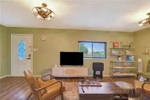 4342 Brown College Ln, Washington, TX 77880 - Photo 11