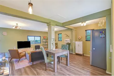 4342 Brown College Lane, Washington, TX 77880 - Photo 21