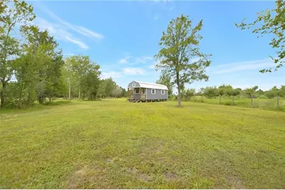 4342 Brown College Lane, Washington, TX 77880 - Photo 45
