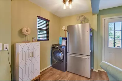 4342 Brown College Lane, Washington, TX 77880 - Photo 17