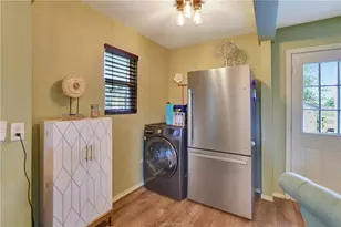 4342 Brown College Ln, Washington, TX 77880 - Photo 17
