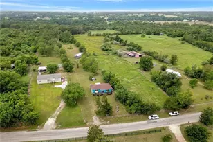 4342 Brown College Ln, Washington, TX 77880 - Photo 41