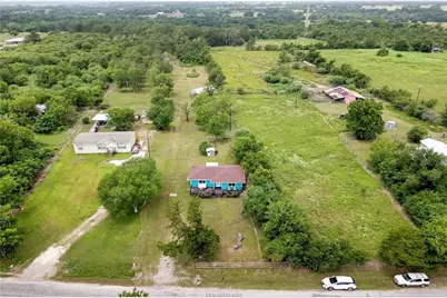 4342 Brown College Lane, Washington, TX 77880 - Photo 43