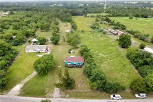 4342 Brown College Ln, Washington, TX 77880 - Photo 43