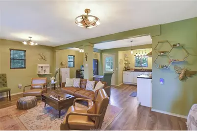 4342 Brown College Lane, Washington, TX 77880 - Photo 9