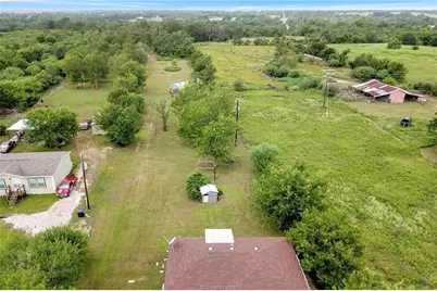 4342 Brown College Lane, Washington, TX 77880 - Photo 39