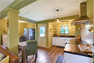 4342 Brown College Ln, Washington, TX 77880 - Photo 19