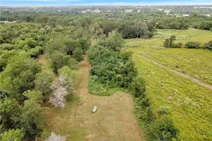 4342 Brown College Ln, Washington, TX 77880 - Photo 37