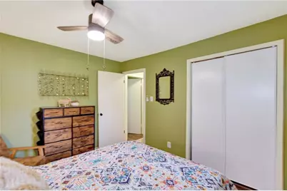 4342 Brown College Lane, Washington, TX 77880 - Photo 23
