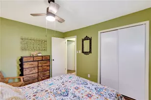 4342 Brown College Ln, Washington, TX 77880 - Photo 23