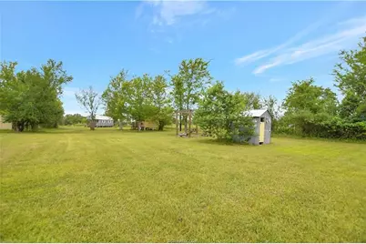4342 Brown College Lane, Washington, TX 77880 - Photo 31