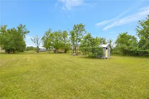 4342 Brown College Ln, Washington, TX 77880 - Photo 31