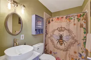4342 Brown College Ln, Washington, TX 77880 - Photo 25