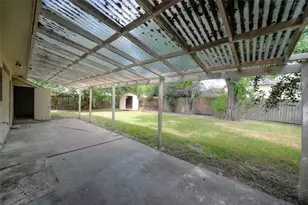 10318 Crescent Moon Dr, Houston, TX 77064 - Photo 21