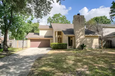 10318 Crescent Moon Drive, Houston, TX 77064 - Photo 1