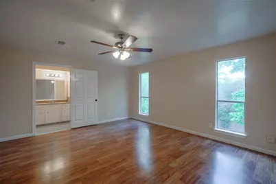 10318 Crescent Moon Drive, Houston, TX 77064 - Photo 11