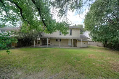 10318 Crescent Moon Drive, Houston, TX 77064 - Photo 23