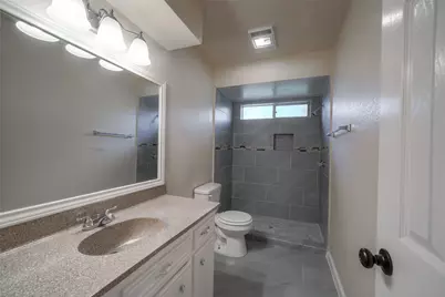 10318 Crescent Moon Drive, Houston, TX 77064 - Photo 17