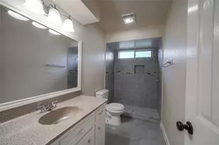 10318 Crescent Moon Dr, Houston, TX 77064 - Photo 17