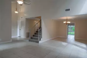 10318 Crescent Moon Dr, Houston, TX 77064 - Photo 5