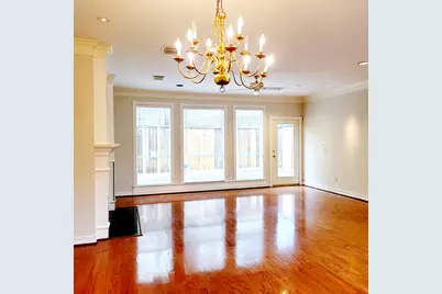 1526 Nevada Street, Houston, TX 77006 - Photo 7