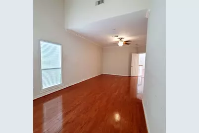 1526 Nevada Street, Houston, TX 77006 - Photo 21