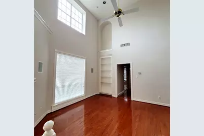 1526 Nevada Street, Houston, TX 77006 - Photo 17