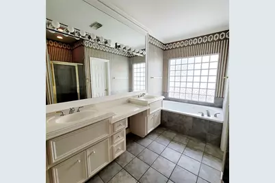 1526 Nevada Street, Houston, TX 77006 - Photo 23