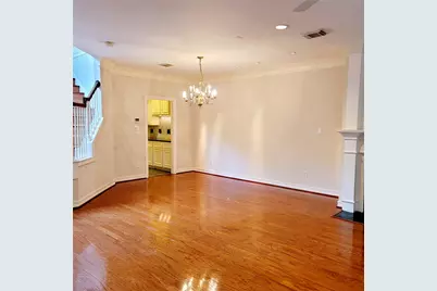 1526 Nevada Street, Houston, TX 77006 - Photo 9