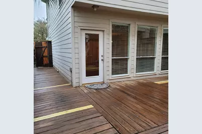 1526 Nevada Street, Houston, TX 77006 - Photo 35