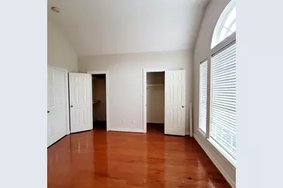 1526 Nevada Street, Houston, TX 77006 - Photo 29