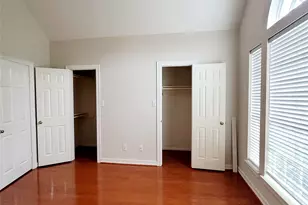 1526 Nevada St, Houston, TX 77006 - Photo 29