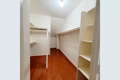 1526 Nevada Street, Houston, TX 77006 - Photo 27