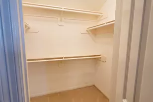 1526 Nevada St, Houston, TX 77006 - Photo 33