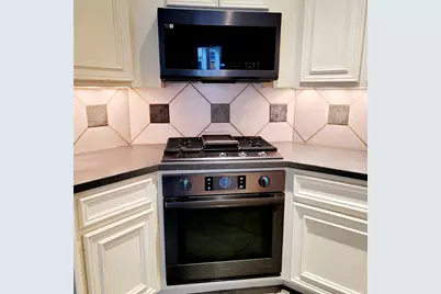 1526 Nevada Street, Houston, TX 77006 - Photo 13