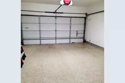 1526 Nevada Street, Houston, TX 77006 - Photo 37