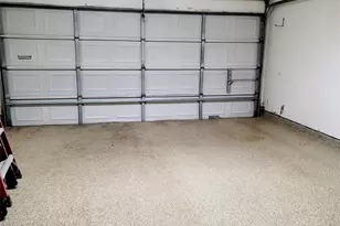 1526 Nevada St, Houston, TX 77006 - Photo 37