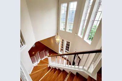1526 Nevada Street, Houston, TX 77006 - Photo 19