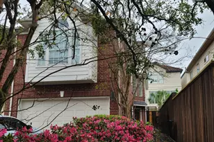 1526 Nevada St, Houston, TX 77006 - Photo 3