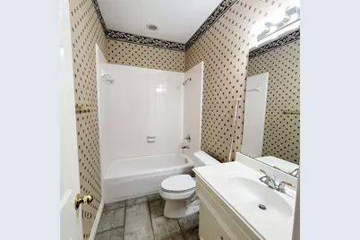 1526 Nevada Street, Houston, TX 77006 - Photo 31