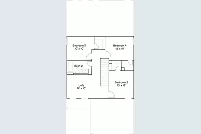 1528 Sunset Ridge Dr, Conroe, TX 77303 - Photo 21