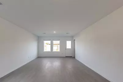 1528 Sunset Ridge Dr, Conroe, TX 77303 - Photo 3