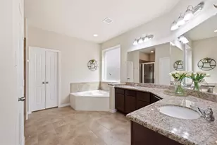 4035 Brindisi Ct, Missouri City, TX 77459 - Photo 21