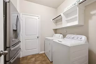 4035 Brindisi Ct, Missouri City, TX 77459 - Photo 13