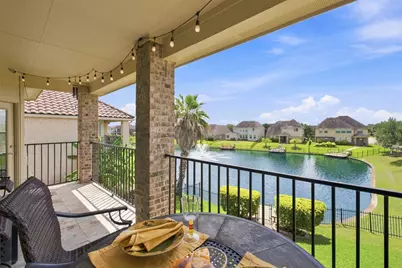 4035 Brindisi Court, Missouri City, TX 77459 - Photo 27