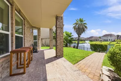 4035 Brindisi Court, Missouri City, TX 77459 - Photo 41
